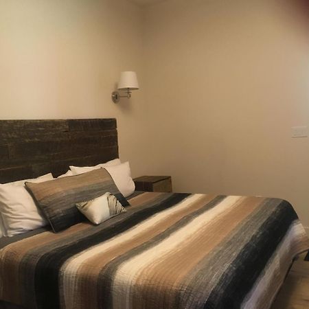 Radium Elk Park B & B 래디움핫스프링스 외부 사진